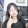 thskkey