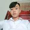 thanhdat_28_7_211