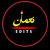 nomankhan1828