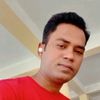 raju.reza1