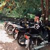 alex263572