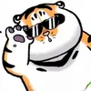 hotech79