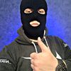 balgor1