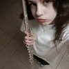 a.saxy