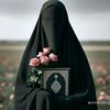 sukhia52