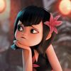 goly_bolbol