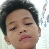 diggygamay22745