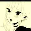 www.zeroy
