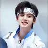 zuohang_zhuzhixint.o.p
