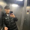 khoujar7