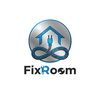 FixRoom