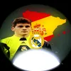 lakatos_120