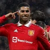 rashfordlover911