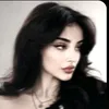 theyluv.sur5aa