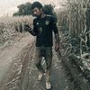 user9171416715671