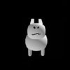 normal_person0101