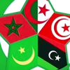 islamzaeim