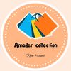 amadercollection