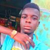 user9509817379751
