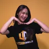 UD-Chai