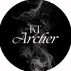 ktarcherauthor
