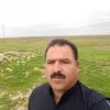 amir.koya2