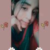 sadiasalma43gmail