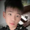 ti.ngn85