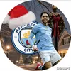 mancitytommy18