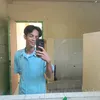 loydddddiii