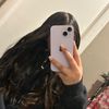 laneyahh_hernandez