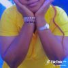 yuuthecute