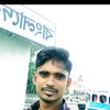 user217481208774