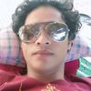 user84630669299687