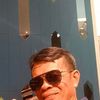 user6103811019613