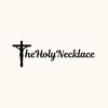 theholynecklace