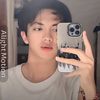 citra.indahpurnama