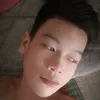 minhcong2708