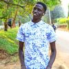 king.blacky3