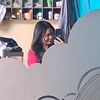 thanyaphon.saengr3