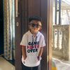 putri.ardina8