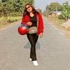 sangitadhimal53