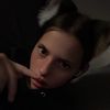 itz._.erika12