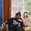 muhammad.abdul.azis28