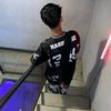 an4ng_2nd