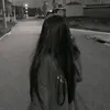 only.yesiah