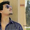 sajid_ali2304