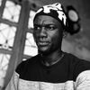 MR. Gloire Utraiche 🧠 👨🏾‍💻