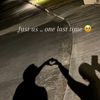 al3f_a