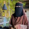 ashahussain7193